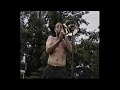 Where the Hell is Mike Sinkovich - Less Than Jake (Losers, Kings and Things We Don’t Understand DVD)