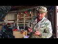Устраняем люфт троса выбора передач КПП на ВЕСТЕ!
