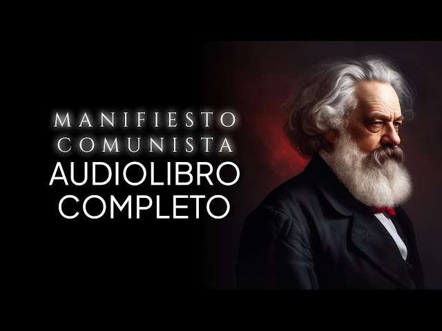 Vídeo relacionado con Comunismo, la Variante Final de Covid se Llama Comunismo Manga Larga