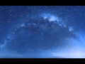Blue Sky Blonde - Free Your Mind (Downbeat Mix ...
