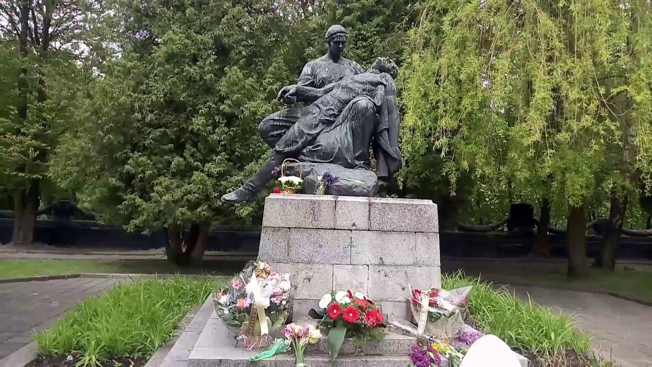 Корисне відео