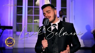 Lorik Selmani - Dashuria