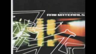 Roots Manuva - Wisdom Fall