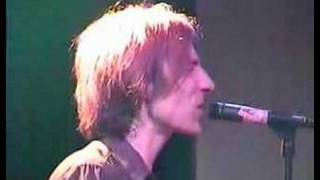 Mudhoney - If I Think - Live 2001