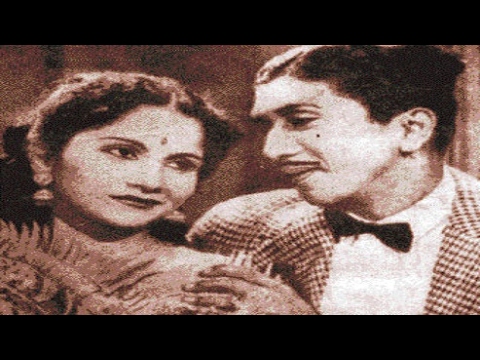 මනරංජන දර්ශනීය Manaranjana Darshaneeya Lanka (Audio) K Rani Manaranjana Darshaneya