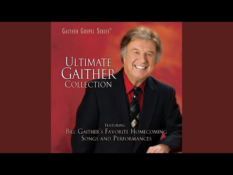 Daddy Sang Bass (Live At The Georgia Dome, Atlanta, GA/1998)