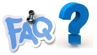 VIDEO A REGARDER IMPERATIVEMENT !!!!!