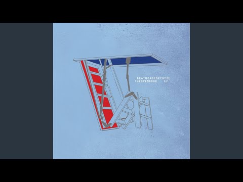 Video thumbnail for Talking Bird (Demo)