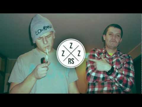 Batisha feat. Graja - Leto (ZZZ)