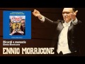 Ennio Morricone - Ricordi e memorie - Difetto Di Famiglia (2002)