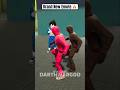 Brand New Emote JT Coming In Fortnite Fortnite Shorts Squidgame Anime