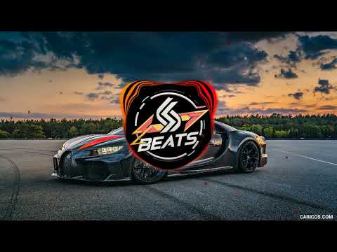 MARRA DE BANDIDO - VERSÃO BIU DO PISEIRO