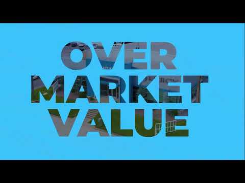 Ada Car Value