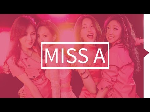 download lagu mp3 mp4 Miss A Kpop Members, download lagu Miss A Kpop Members gratis, unduh video klip Miss A Kpop Members