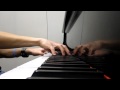 Matthew West - You Are Everything (HD piano ...