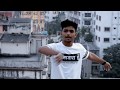 Latest Hindi Rap Song | ELAAN |  AAKY | Rap Video Song | 2018