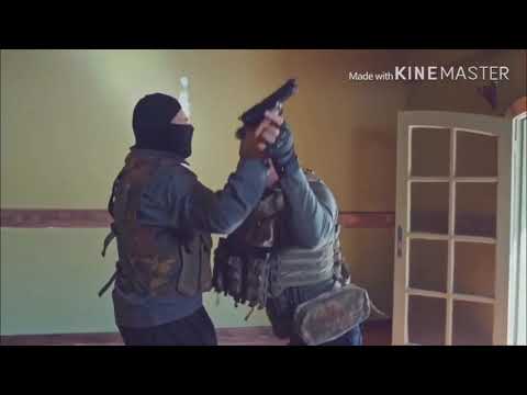 Söz Dizi | Vur Mehmedim Klip