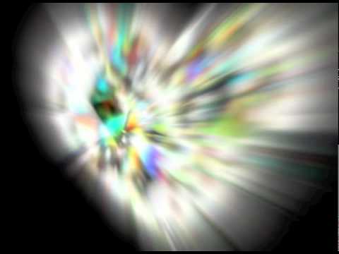 The Marble Kings - Rainbow Coloured Diamond