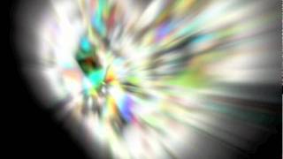The Marble Kings - Rainbow Coloured Diamond