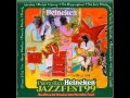 Poncho Sanchez - Descarga - Cold Duck Time - Listen Here - PR Heineken Jazz Fest - 1999