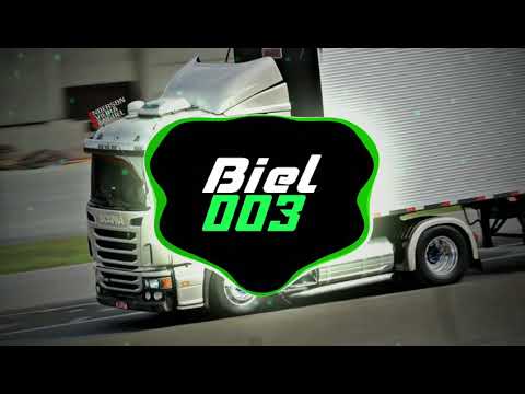 MC Marley e MC Tolent - Sarra na Glock do Pai (Status)