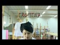eromena.avi 