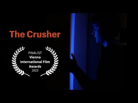 The Crusher [2023]