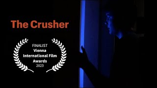 The Crusher [2023]