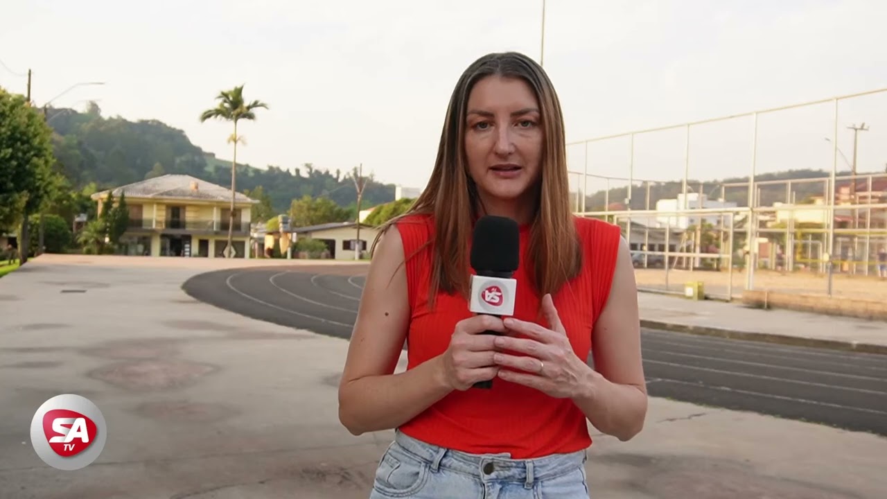 São João do Oeste vai ter mutirão de castração de cães e gatos no dia 2 de setembro