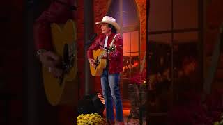 WOW! 😍 Tom Astor ❤️