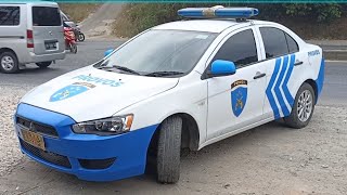 Download lagu Suara Sirine Mobil Provos Polisi #mobilpolisi #policecar #polisi #polisi mp3 Download lagu Suara Sirine Mobil Provos Polisi #mobilpolisi #policecar #polisi #polisi mp3