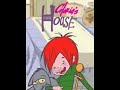 Gloria S House Theme Song Music Speed X2