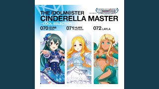 千夜一夜（Alf Layla wa Layla） / ライラ のサムネイル