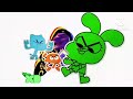 The Amazing World Of Gumball On Disney XD UK 2014 For Ideano4607