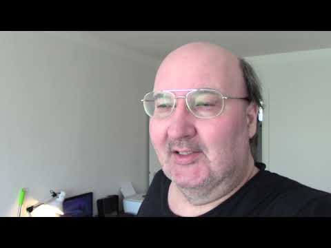 MongoTV_2098 - Godmorgen og God Søndag Den 24.Februar 2019