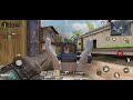 Cod Free For All Match Without Using Power