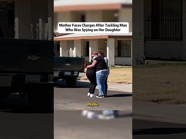 scene from video