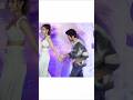They Are Sweet When They Are Together Kritisanon Edit Kartikaaryan Ananyapandey Bollywood