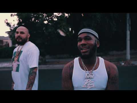 Rich Shootas Present: Q Da Fool VLog (Episode 4)