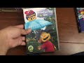My Sid The Science Kid DVD Collection