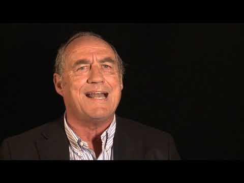 Kölner Haie 1972 bis 1984