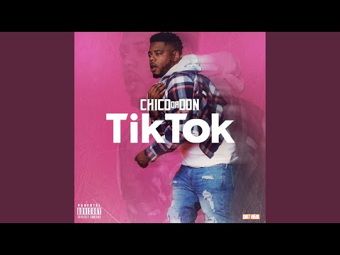Tik Tok