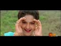 O Priya Vasundhara Full Video Song HD | SUPRABHATAM Telugu Movie | Srikanth, Raasi