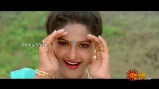 O Priya Vasundhara Full Video Song HD  SUPRABHATAM