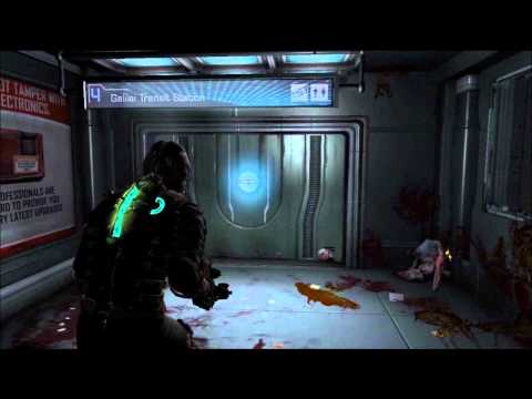 Dead Space : Ignition Playstation 3