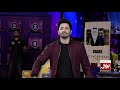 Kabhi 12 Lakh Ki Bike Dekhi Hai BOL Entertainment