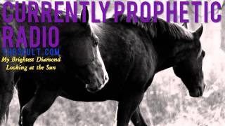 Looking At The Sun - My Brightest Diamond