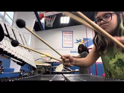 Stryke 2023 Vibe 3 Side Cam