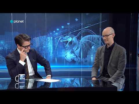 Ta teden: Referendum o drugem tiru DRUGIČ