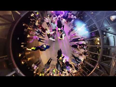 Dj Florin Popescu - #DjNunta  Club Snagov